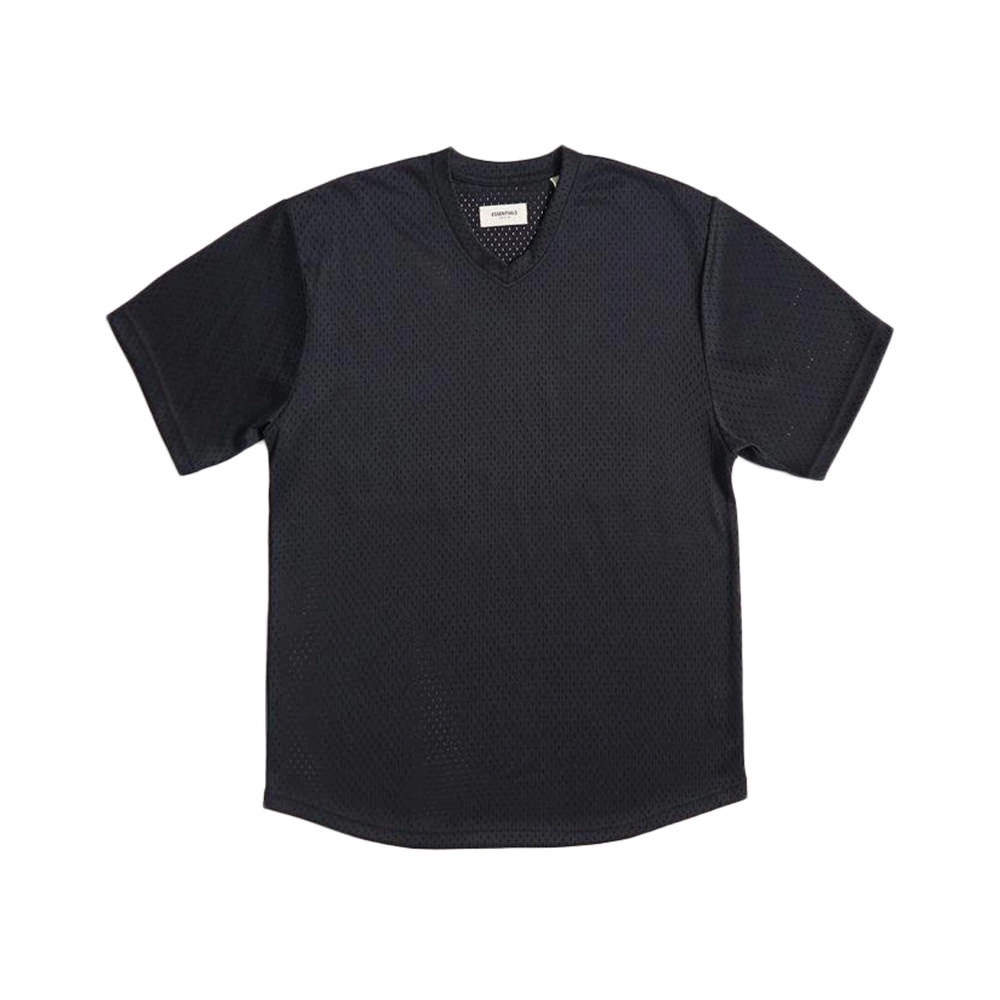 Fear of God Essentials Mesh Tee